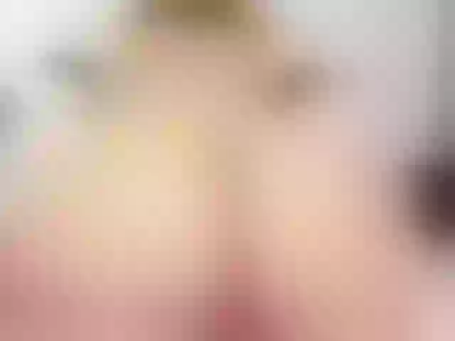 Live sex webcam photo for tamy-boobs #275562338