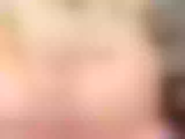 Live sex webcam photo for tamy-boobs #275564814