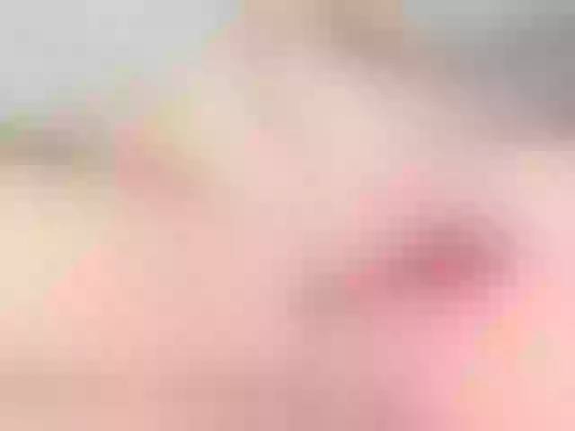 Live sex webcam photo for tamy-boobs #275571054