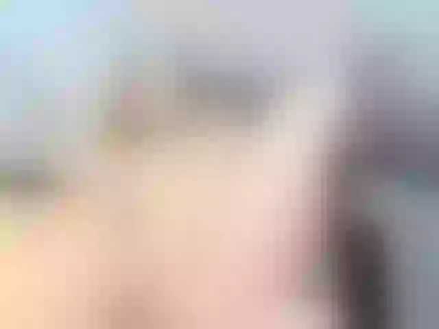 Live sex webcam photo for tamy-boobs #275578528