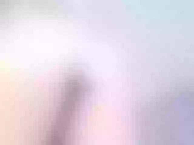Live sex webcam photo for tamy-boobs #275584176