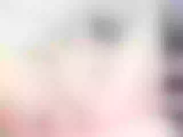 Live sex webcam photo for tamy-boobs #275586522