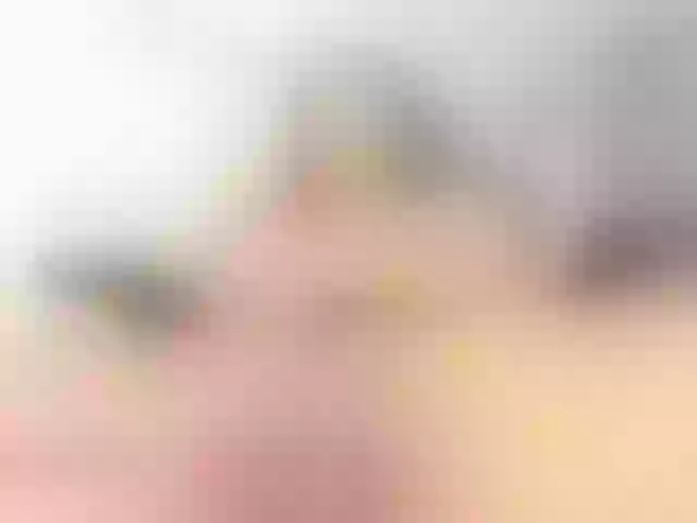 Live sex webcam photo for tamy-boobs #275602162