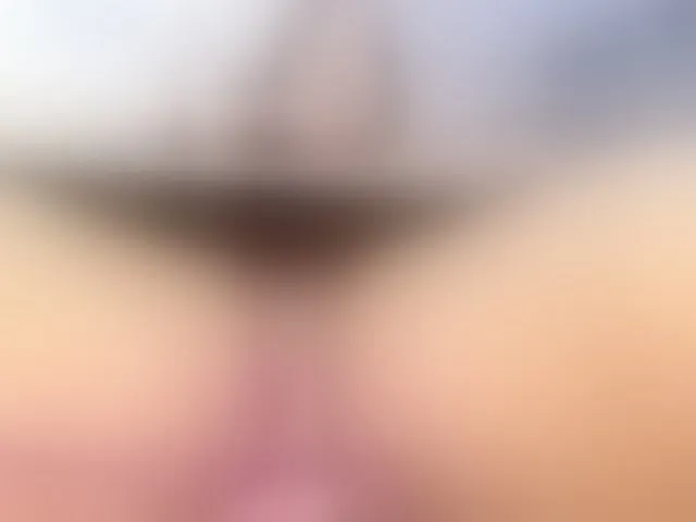 Live sex webcam photo for tamy-boobs #275609884