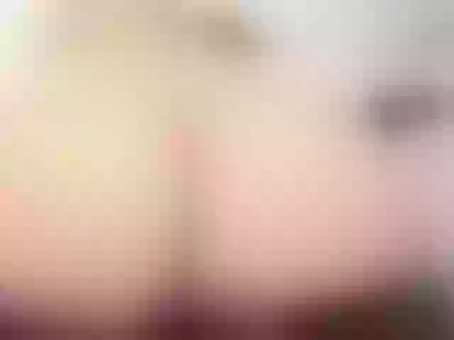 Live sex webcam photo for tamy-boobs #275615096