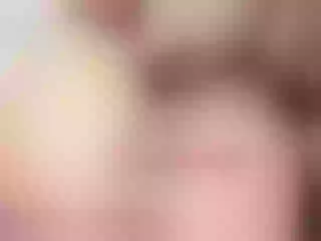 Live sex webcam photo for tamy-boobs #275621849