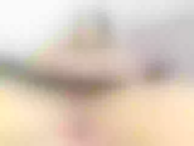 Live sex webcam photo for tamy-boobs #275627379
