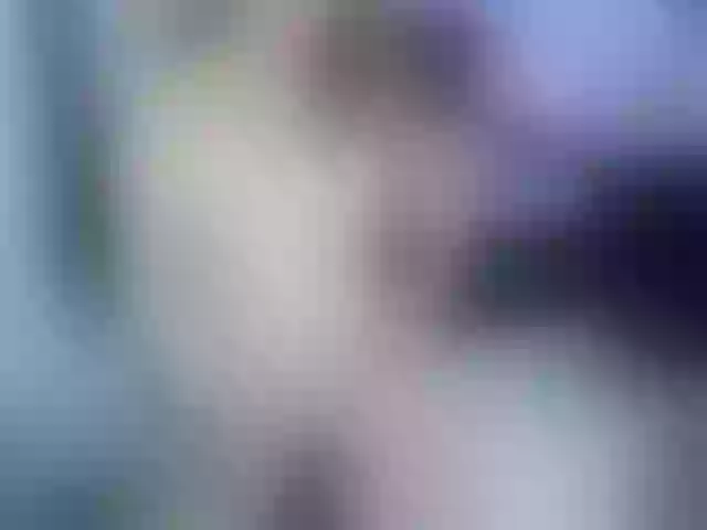 Live sex webcam photo for tamy-shine87 #273893132
