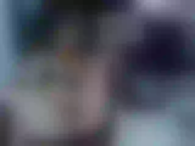 Live sex webcam photo for tamy-shine87 #273926763