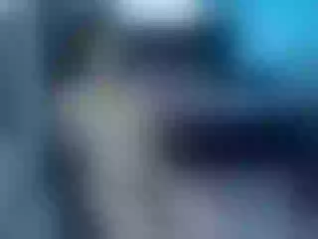 Live sex webcam photo for tamy-shine87 #274356388