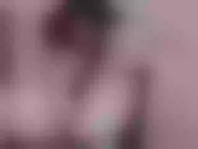 Live sex webcam photo for tamy-shine87 #275426661