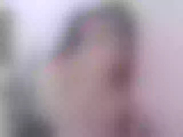 Live sex webcam photo for tamy-shine87 #275445844