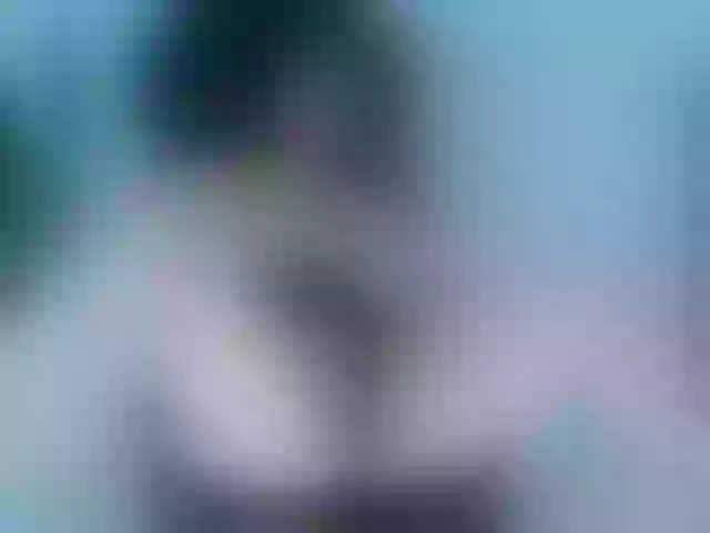 Live sex webcam photo for tamy-shine87 #275538009