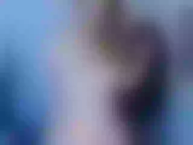 Live sex webcam photo for tamy-shine87 #275541728