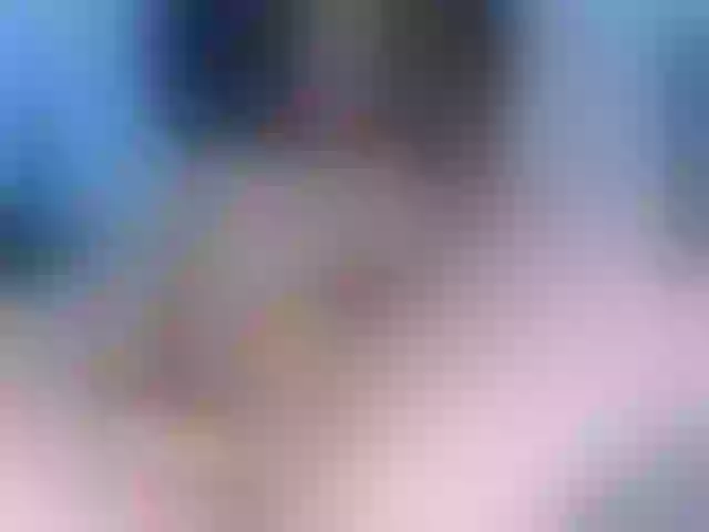 Live sex webcam photo for tamy-shine87 #275547818