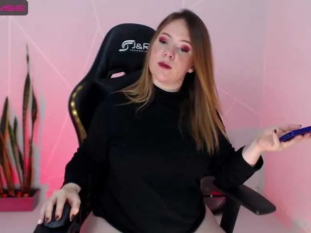 Live sex webcam photo for tamy-shine87 #275549579