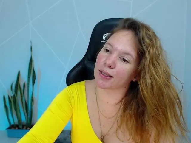 Live sex webcam photo for tamy-shine87 #275579919
