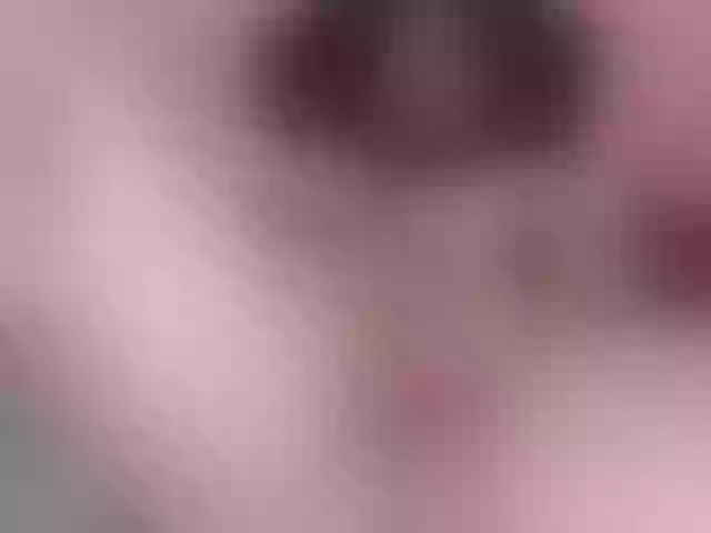 Live sex webcam photo for tamy-shine87 #275618634