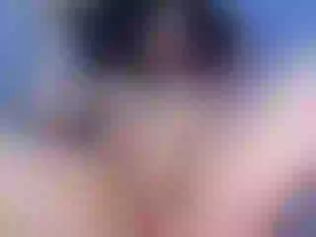 Live sex webcam photo for tamy-shine87 #275666157