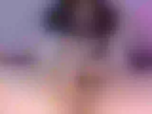 Live sex webcam photo for tamy-shine87 #275672468