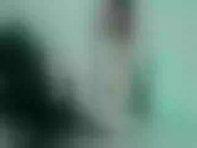 Live sex webcam photo for tamy-shine87 #275678752