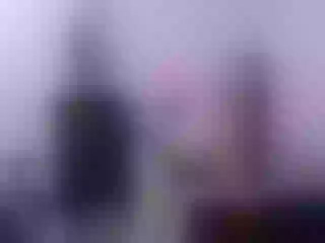 Live sex webcam photo for tamy-shine87 #275735051