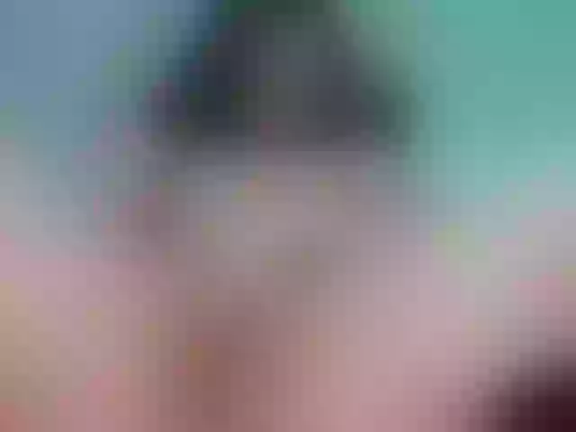 Live sex webcam photo for tamy-shine87 #275756213