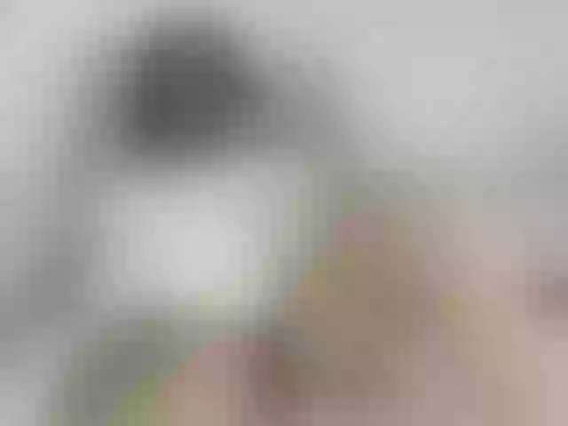 Live sex webcam photo for tamy-warrel #273985735