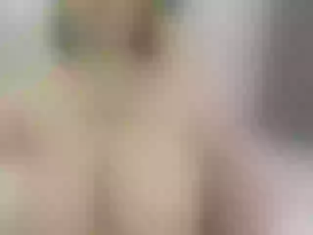 Live sex webcam photo for tamy-warrel #274123639