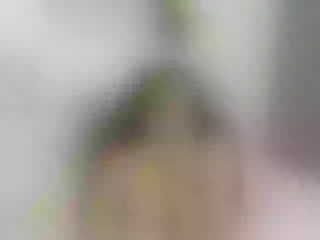 Live sex webcam photo for tamy-warrel #274155695