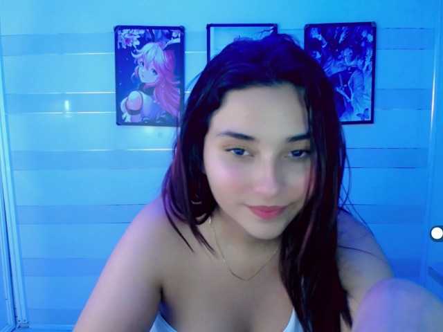 Live sex webcam photo for tamyfox #273007292