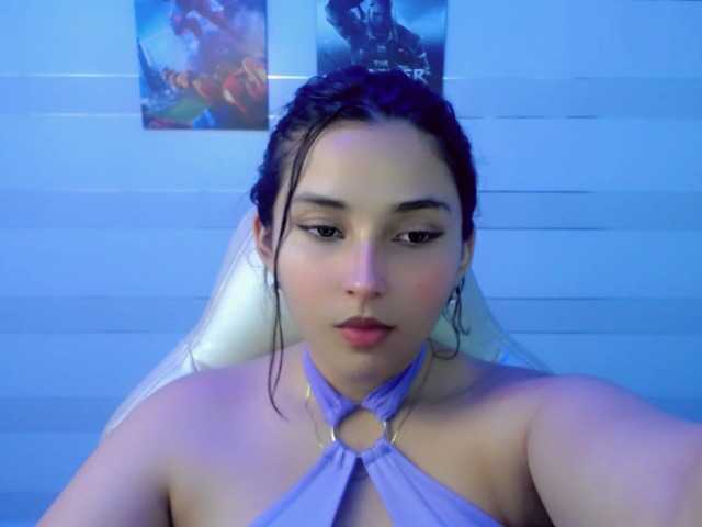 Live sex webcam photo for tamyfox #273977140