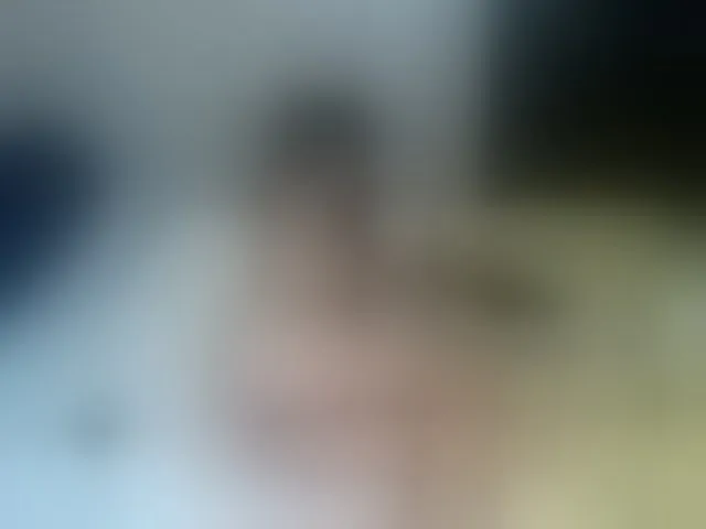Live sex webcam photo for tani-sexy #293382844