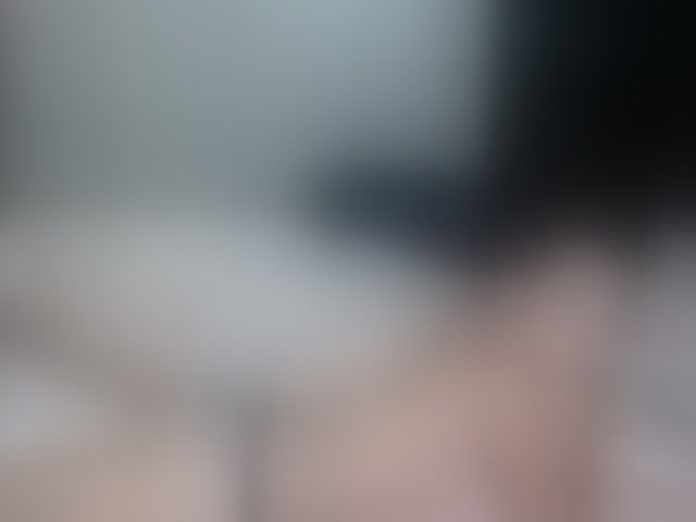 Live sex webcam photo for tani-sexy #293966368