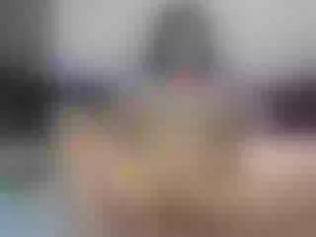 Live sex webcam photo for tania-velez06 #276365002