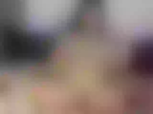 Live sex webcam photo for tania-velez06 #276523369