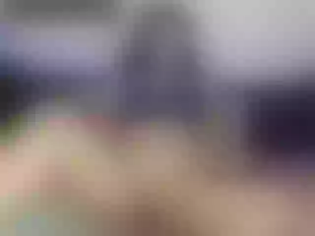 Live sex webcam photo for tania-velez06 #276661777