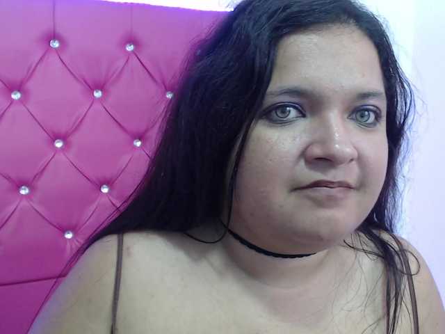 Live sex webcam photo for taniacorrales #274004857