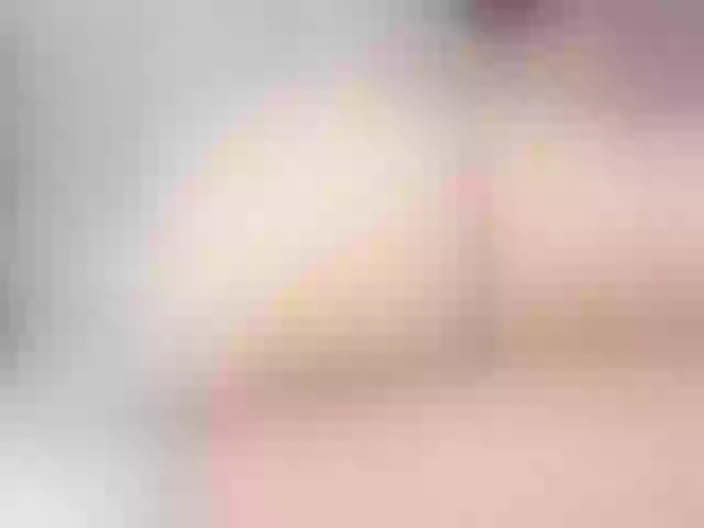 Live sex webcam photo for taniamilan #291426790