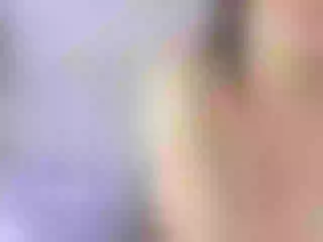 Live sex webcam photo for taniamilan #291434026
