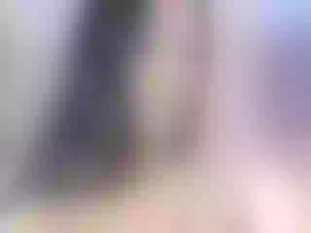 Live sex webcam photo for taniamilan #291439226