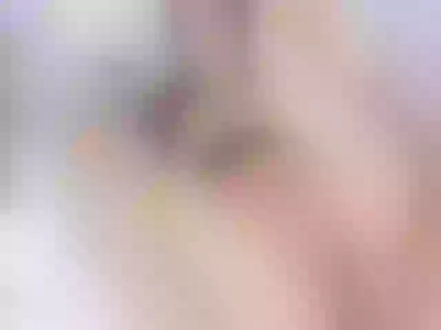 Live sex webcam photo for taniamilan #291441050