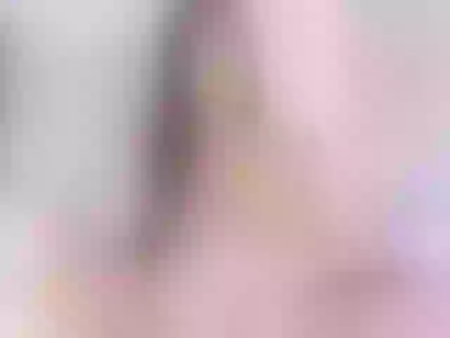 Live sex webcam photo for taniamilan #291446508