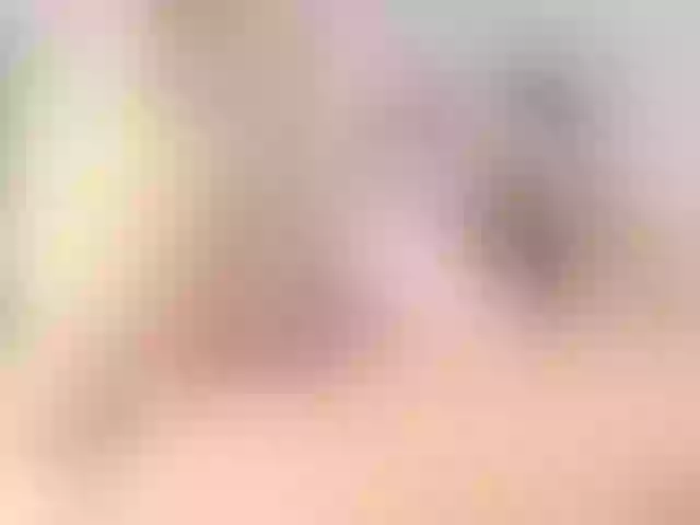 Live sex webcam photo for taniamilan #291468289