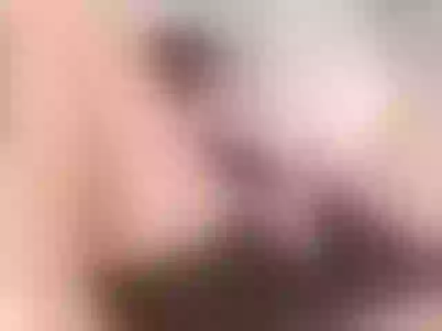 Live sex webcam photo for taniamilan #291473336