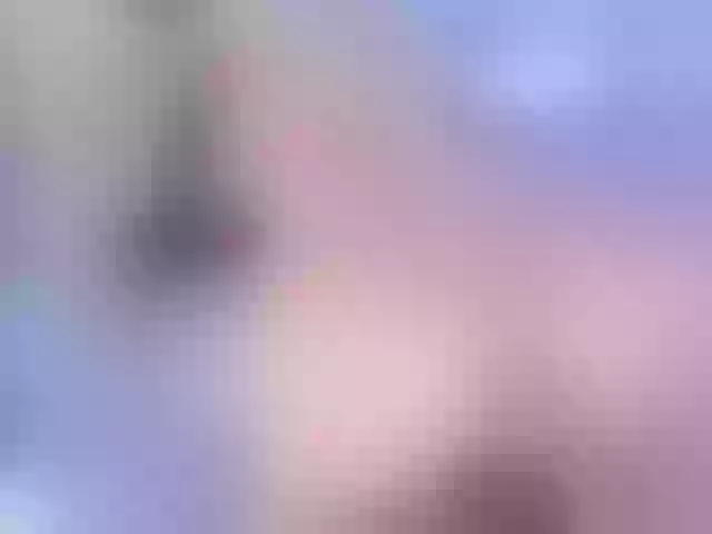 Live sex webcam photo for taniamilan #291475466
