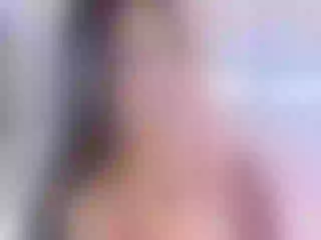 Live sex webcam photo for taniamilan #291487754
