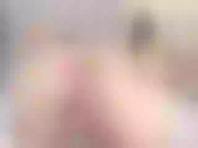 Live sex webcam photo for taniamilan #291494958
