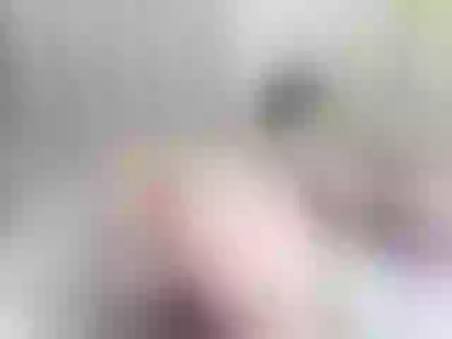Live sex webcam photo for taniamilan #291496953