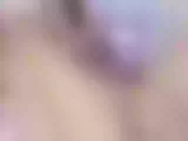 Live sex webcam photo for taniamilan #291521111